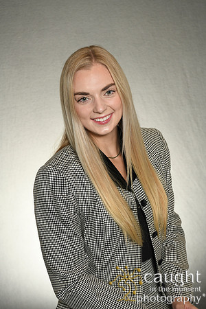 2107 ASDA NLC Professional Portraits 2024