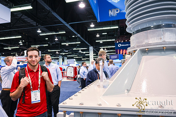 352 IEEE PES TandD Anaheim 2024