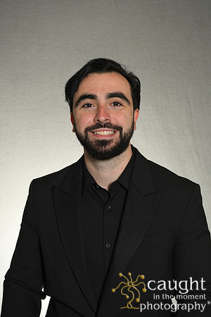2151 ASDA NLC Professional Portraits 2024