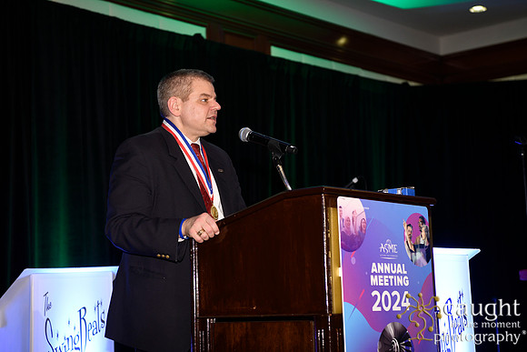 679 ASME Long Beach 2024-Leadership Celebration Dinner