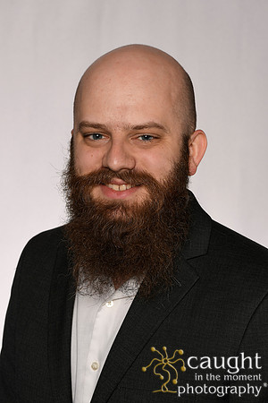028 IEEE PES T&D 2024 Portraits