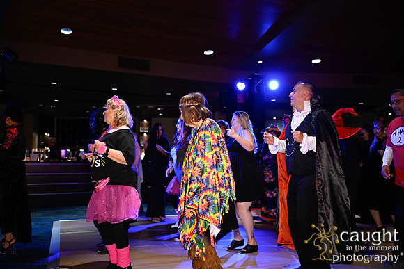 249 NPC Awards Gala 2025 Phoenix
