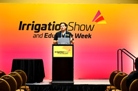 610 IrrigationShow2024LongBeach
