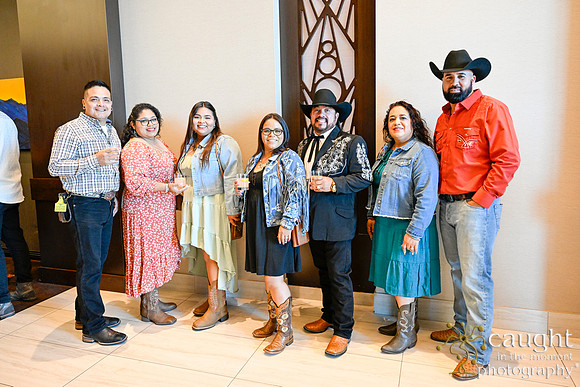 045 NPC Ranch Awards Gala 2024 Phoenix