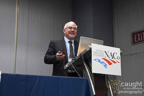 469 NACo 2025 Leg-Sunday-Defined Contribution and Retirement