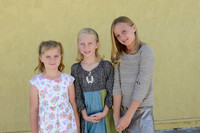 005 Matlock Family Portraits