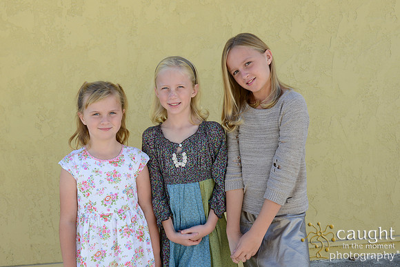 005 Matlock Family Portraits