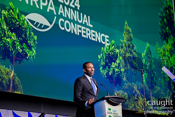 480 NRPA Conference 2024 Atlanta