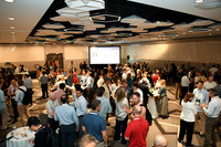 925 AOM 2024 Evening Receptions
