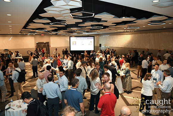 925 AOM 2024 Evening Receptions
