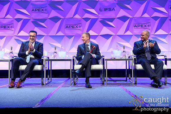 203 APEX IFSA EXPO2021