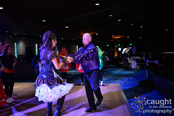 261 NPC Awards Gala 2025 Phoenix