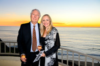 125 Foundation Gala 2022