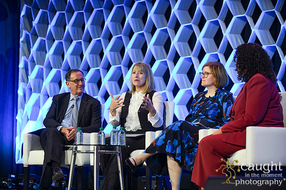 1076 AHIMA 2024 Salt Lake City