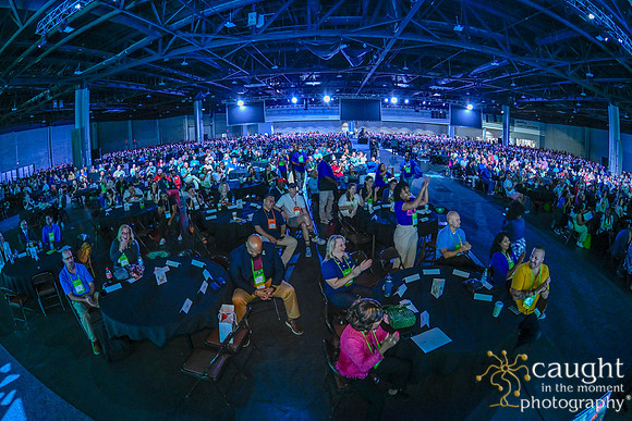 465 NRPA Conference 2024 Atlanta