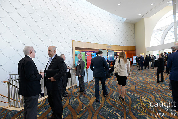 072 TPM Conference 2017 Long Beach-Registration & Signage