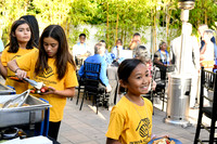 036 Hodel Scholarship Awards 2024