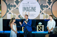 310 Imagine Gala 2024