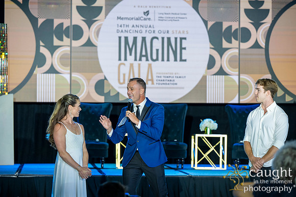 310 Imagine Gala 2024