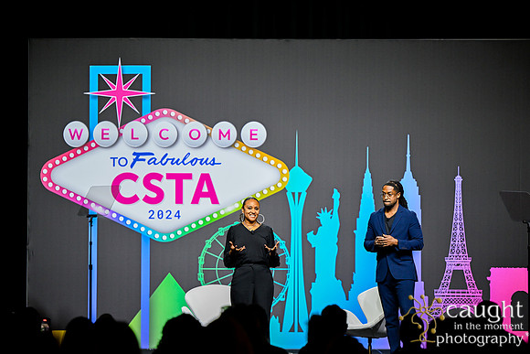748 CSTA2024 LasVegas