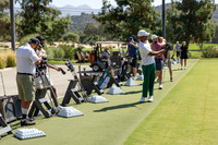 019 Living Beauty Golf 2024