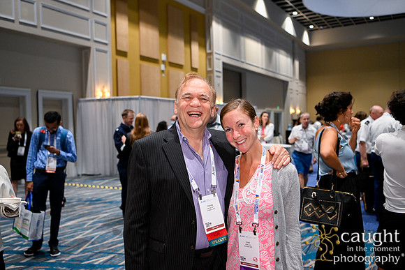 497 AGD2022Conference Orlando