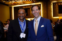 824 AAE 2018 in Denver-Welcome Reception