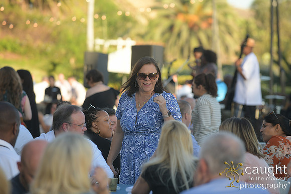 1304 Fall 2022 League Convening-Bel Air Bay Club Dinner