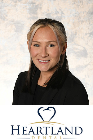 2976 ASDA NLC Professional Portraits 2022