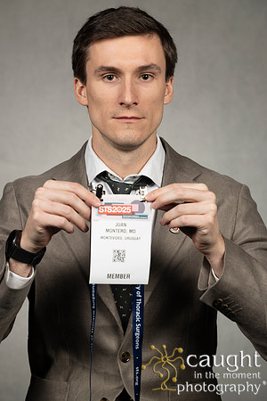 2023 STS2025 Headshots-The Hub