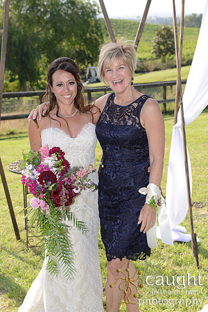657 Solvang Wedding