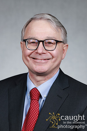 2626 STS2025 Headshots-The Hub