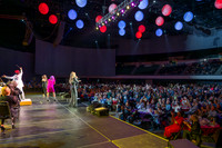 072 Women of Rock 20250222