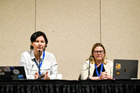 344 AACTE Annual Meeting 2025 Long Beach