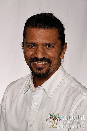 115 IEEE PES T&D 2024 Portraits