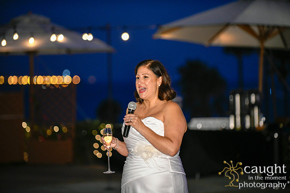 337 Greet Wedding