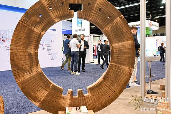 355 IEEE PES TandD Anaheim 2024