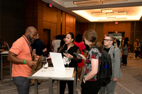 357 Inclusive Innovation22-Reception & Diverse Leaders Showcase