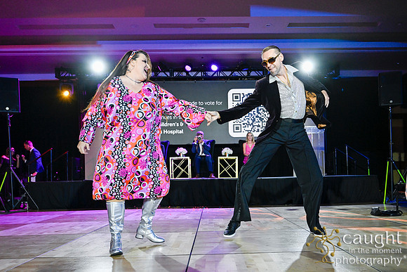 419 Imagine Gala 2024