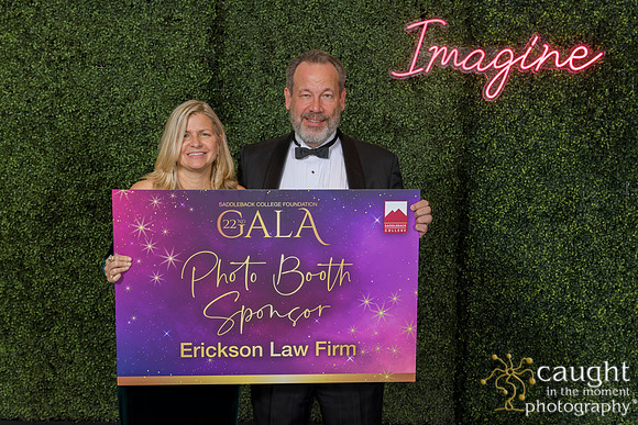 078 Foundation Gala 2022