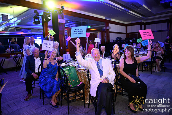 386 Imagine Gala 2024