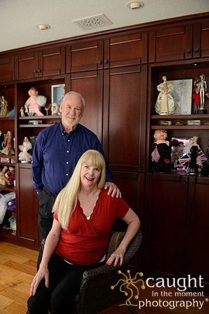 033 Mills-Winkler Family Portraits in Long Beach