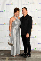 076 Imagine Gala 2024