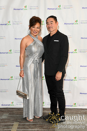 076 Imagine Gala 2024