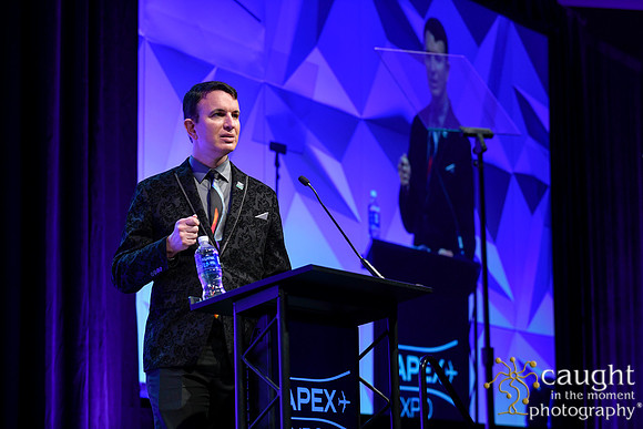 206 APEX IFSA EXPO2021