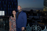1015 Fall 2022 League Convening-Grammy Museum Dinner