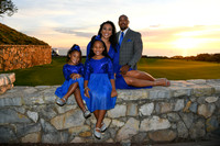 080 Thomas Family Portraits in Palos Verdes