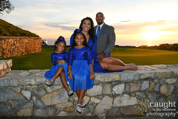 080 Thomas Family Portraits in Palos Verdes
