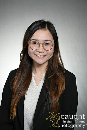 140 HOPA 2025-Professional Portraits