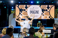 297 Imagine Gala 2024